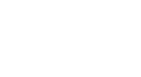 산업디자인전문회사 등록 — 한국디자인진흥원